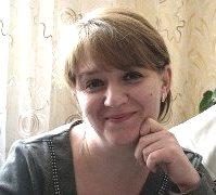 Текст 2 - Резюме домработницы №148868