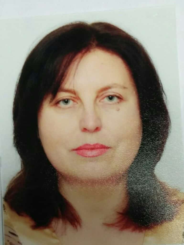  - Няня-гувернантка № 157590