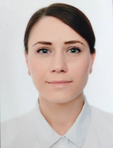 Текст 2 - Няня со знанием французского, иврита