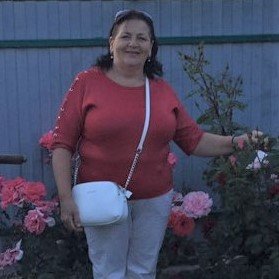 Текст 1 - Няня к новорожденному, с открытой визой в США