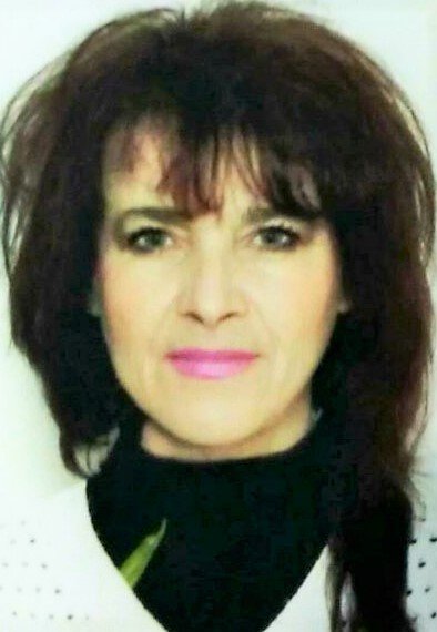Текст 1 - Помощница по дому с визой в США