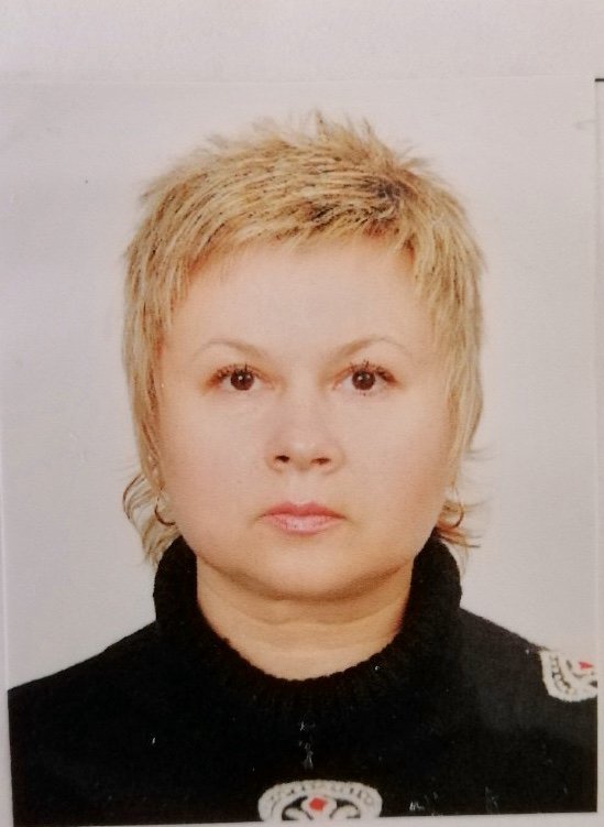 ищу няню с открытой визой киев - Няня с открытой визой в США и опытом работы в Америке