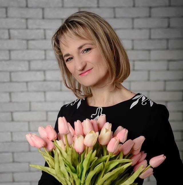 статичный альт 2 - Гувернантка, репититор английского языка